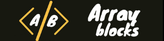 Array Blocks