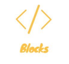 Array Blocks