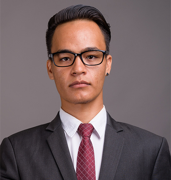 Kunal