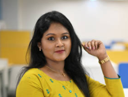 Moni Sharma