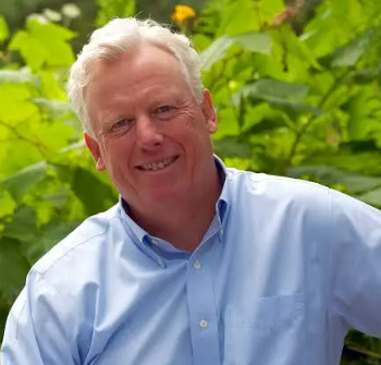David Miller (Canada)