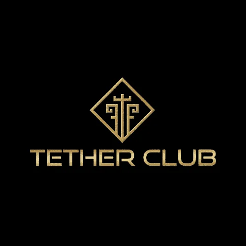 Tether Club