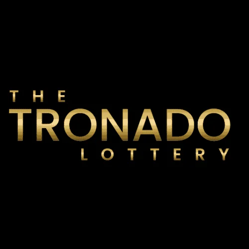 Tronado Lottery