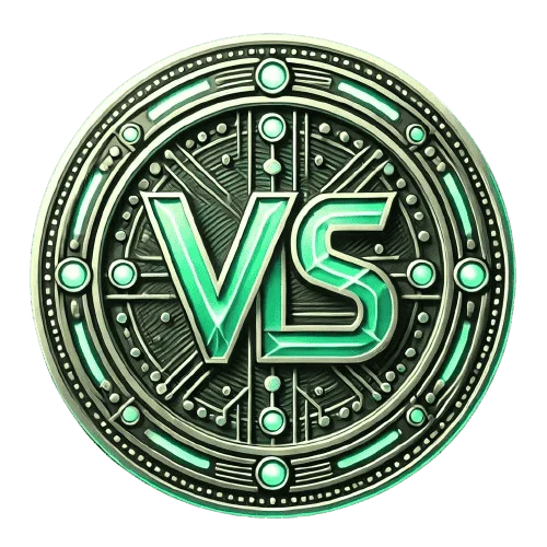 Velocium System