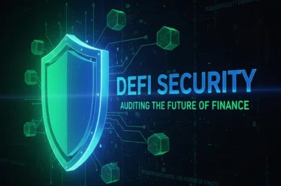 Crypto Market Awareness News and Trends