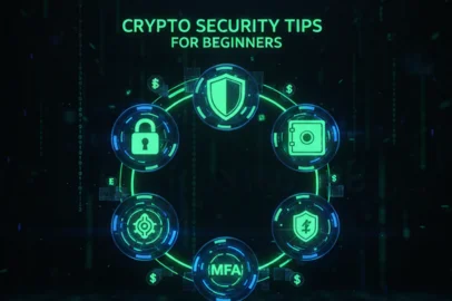 Blockchain Audit Smart Contract Security