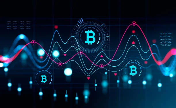 Cryptocurrency Price Guide