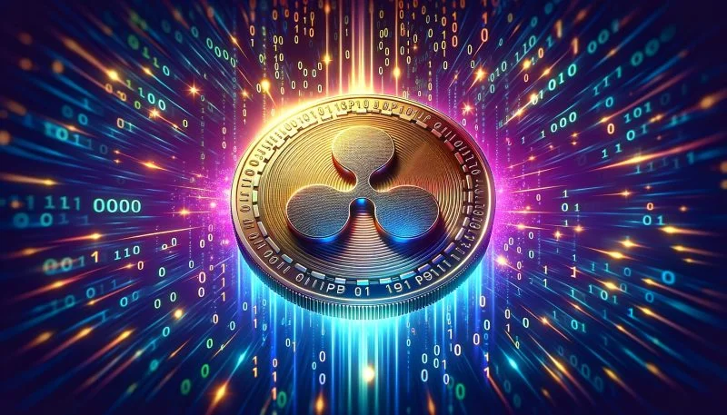 Ripple XRP Lawsuit Banner